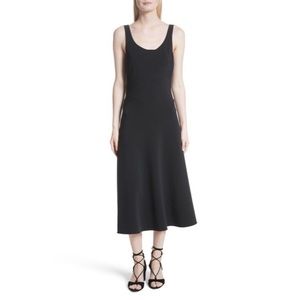 - ELIZABETH AND JAMES DRESS